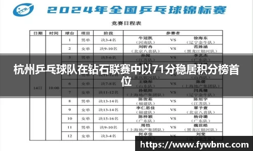 佰富彩主页
