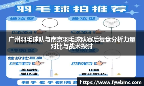 佰富彩主页