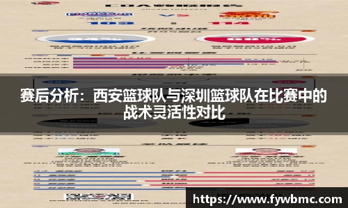 佰富彩主页