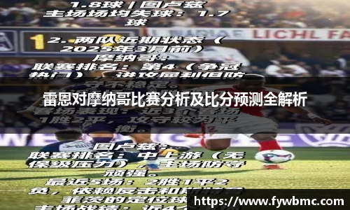 佰富彩官网welcome