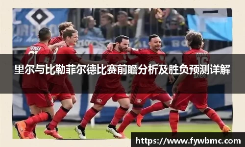 佰富彩官网welcome
